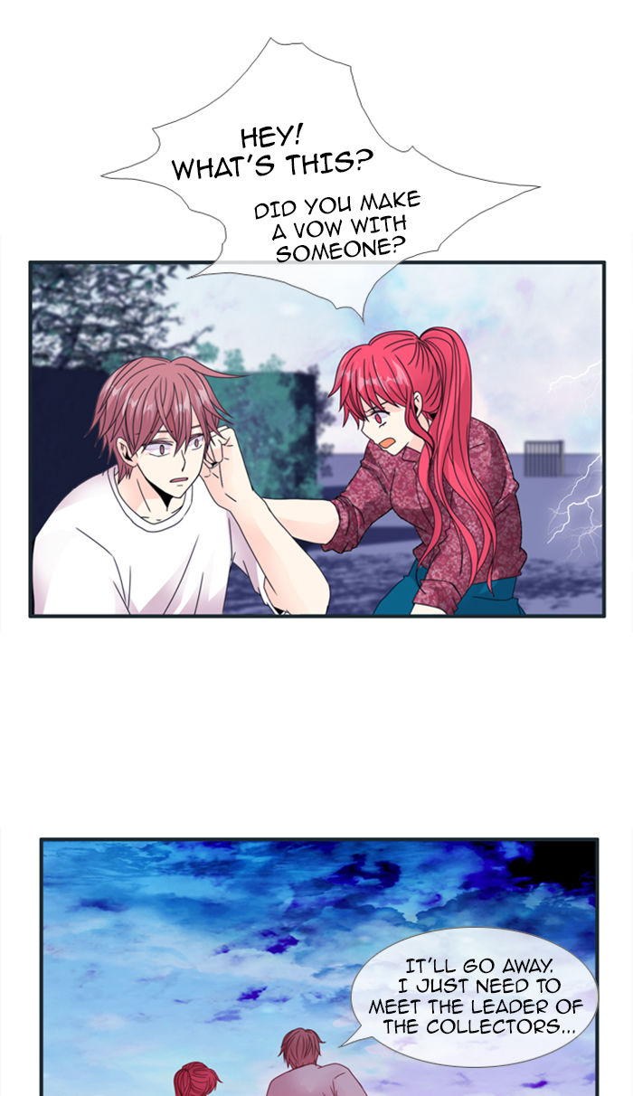 Flow Chapter 64 page 35 - Chapter 64