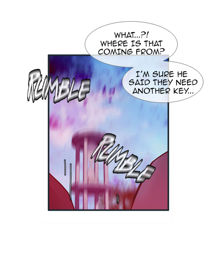 Flow Chapter 64 page 37 - Chapter 64