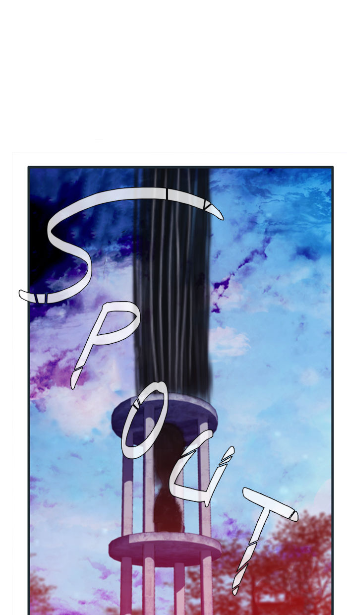 Flow Chapter 64 page 38 - Chapter 64