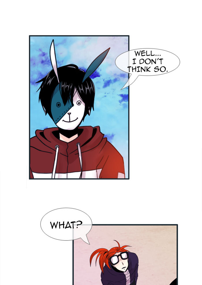 Flow Chapter 64 page 4 - Chapter 64