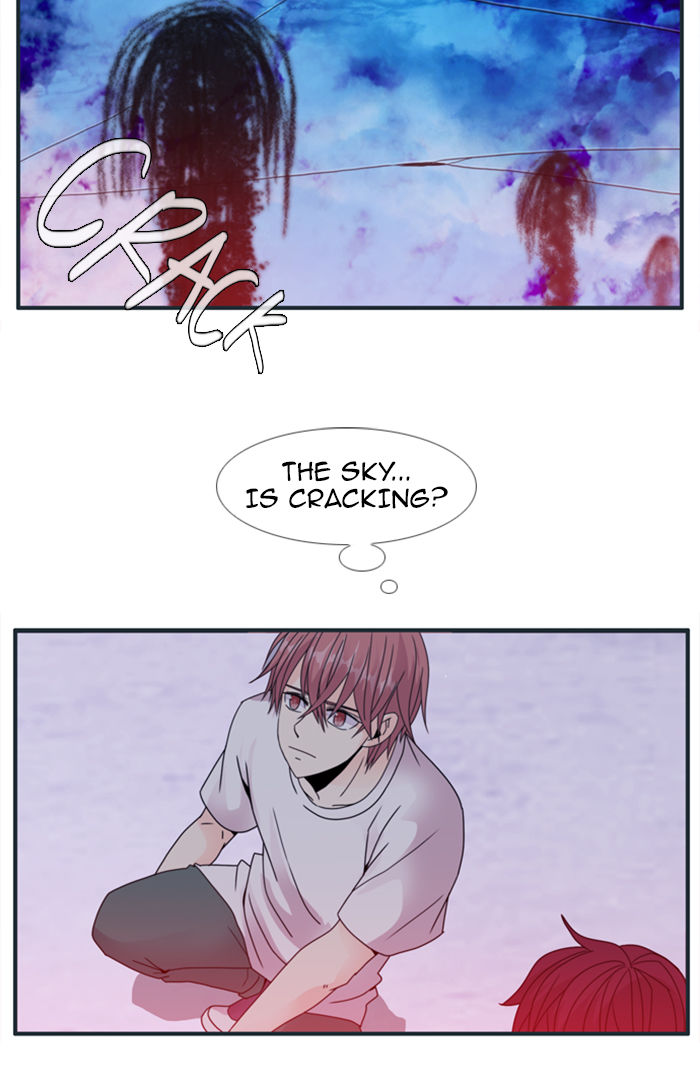 Flow Chapter 64 page 40 - Chapter 64