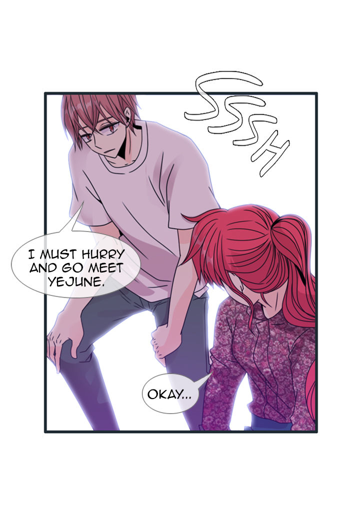 Flow Chapter 64 page 41 - Chapter 64