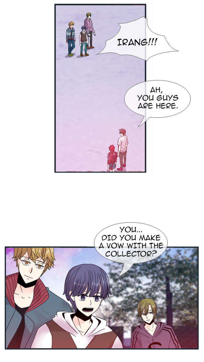 Flow Chapter 64 page 42 - Chapter 64