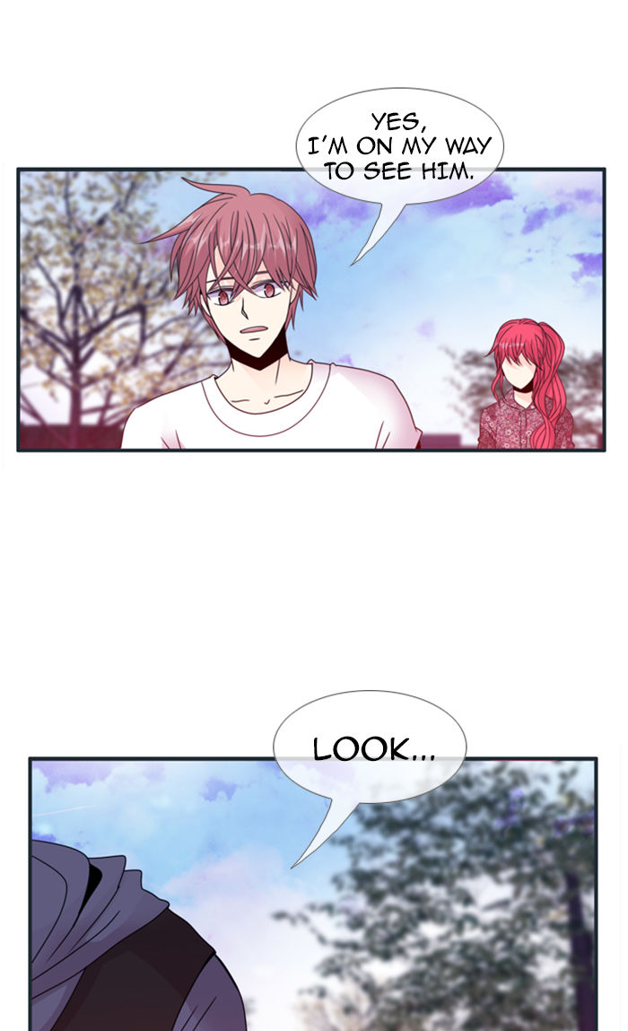 Flow Chapter 64 page 43 - Chapter 64