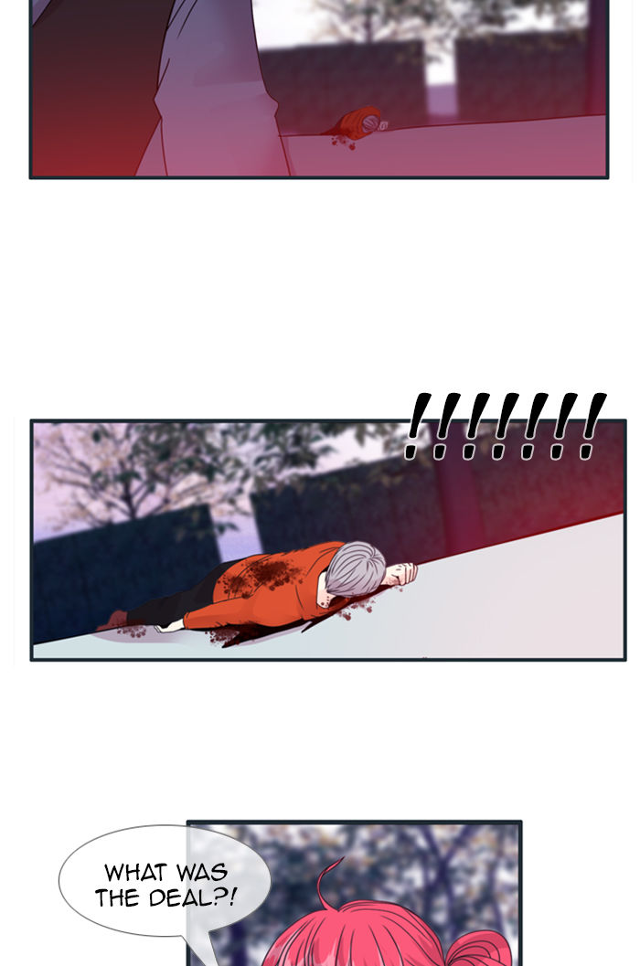 Flow Chapter 64 page 44 - Chapter 64