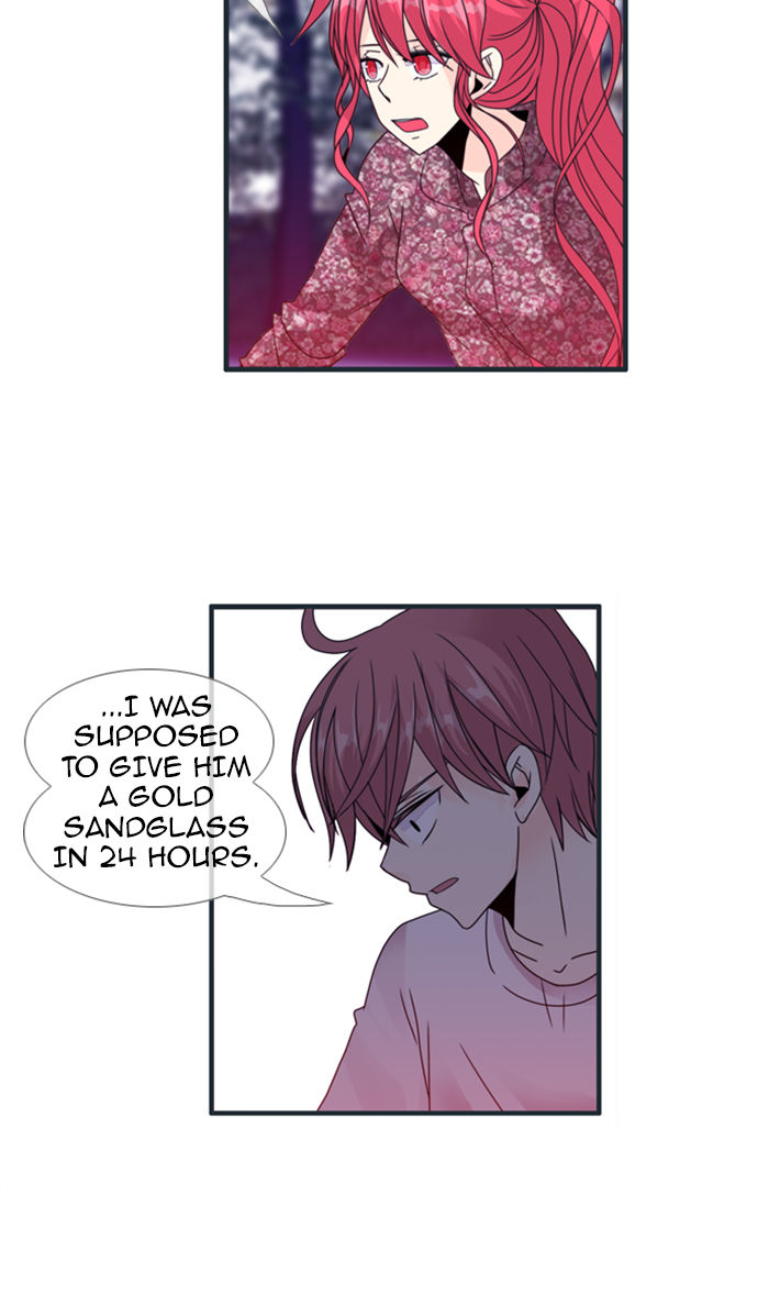Flow Chapter 64 page 45 - Chapter 64