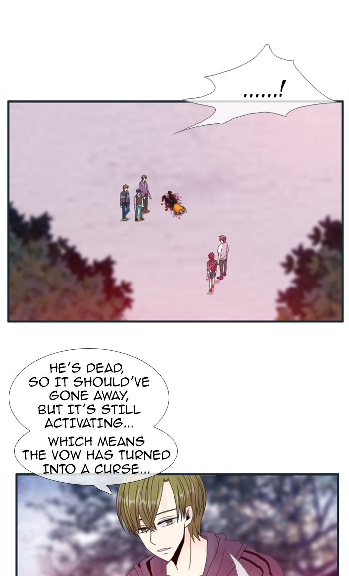 Flow Chapter 64 page 46 - Chapter 64