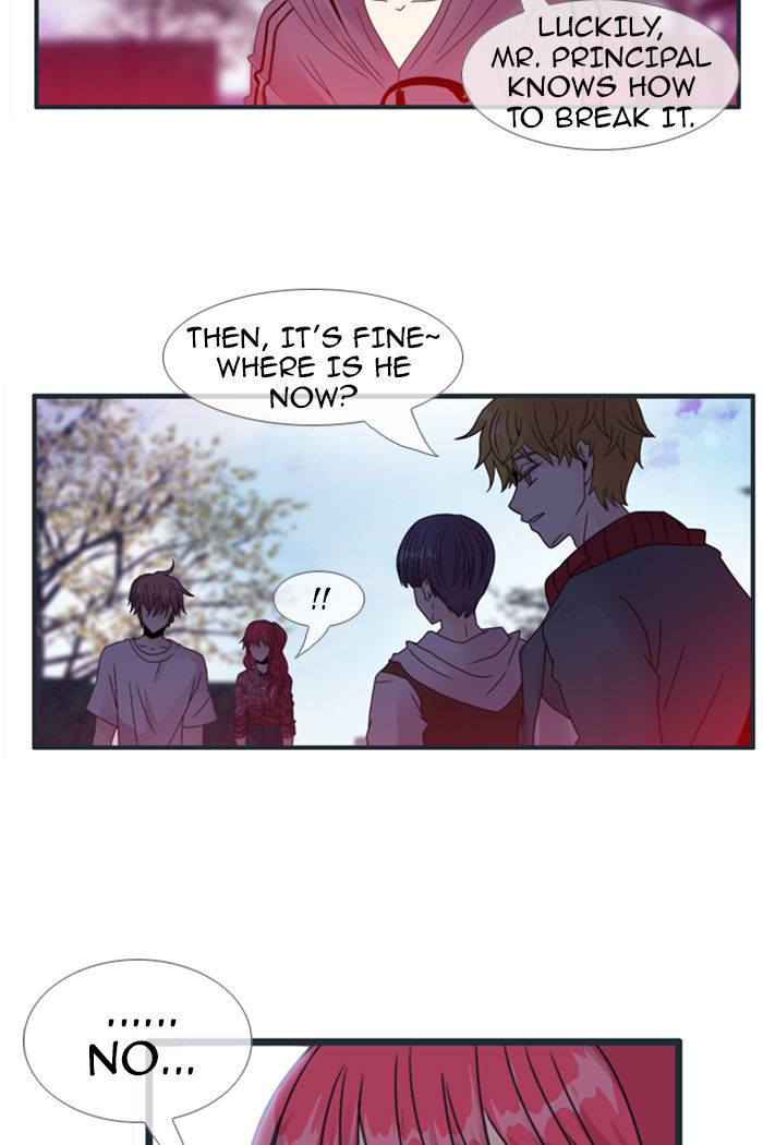 Flow Chapter 64 page 47 - Chapter 64