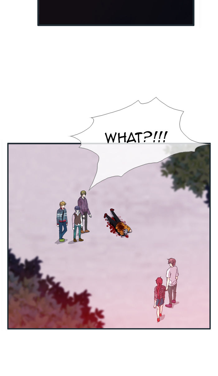 Flow Chapter 64 page 49 - Chapter 64