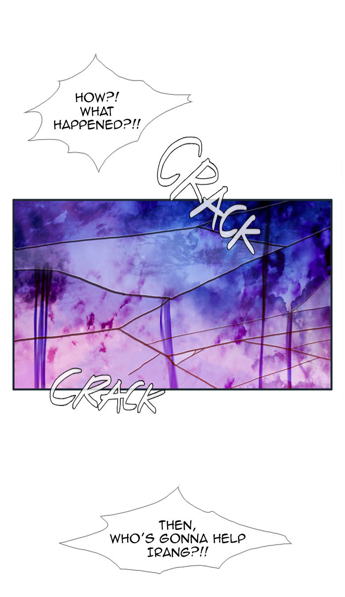 Flow Chapter 64 page 50 - Chapter 64
