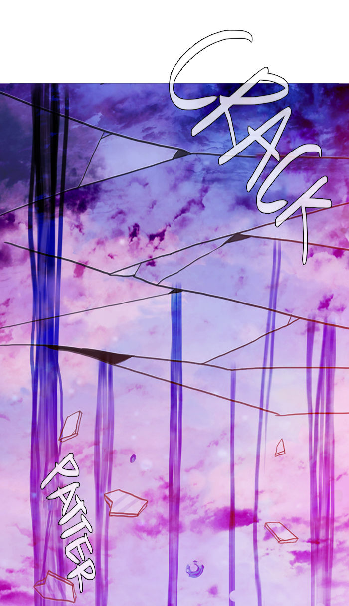 Flow Chapter 64 page 51 - Chapter 64