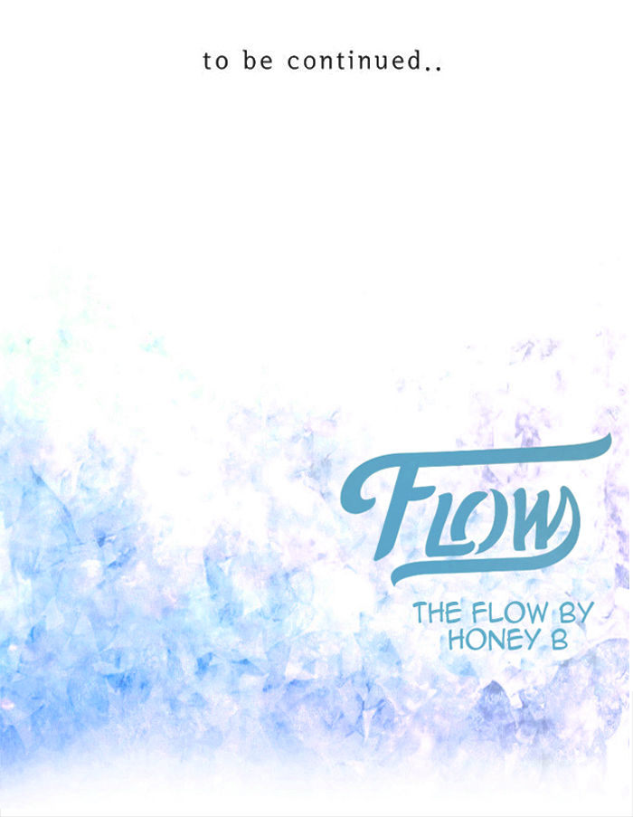 Flow Chapter 64 page 53 - Chapter 64