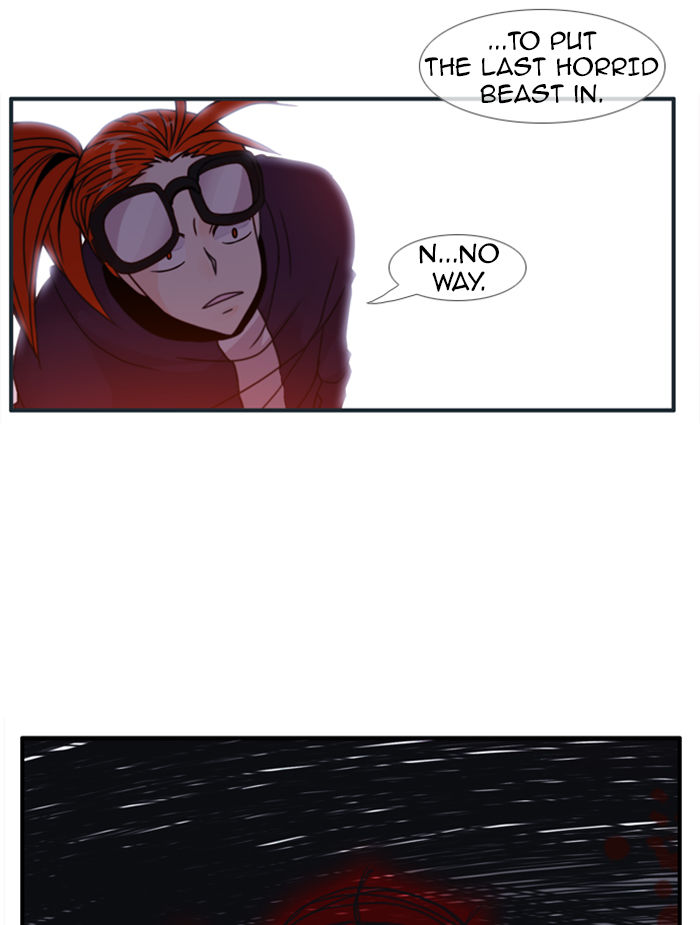 Flow Chapter 64 page 6 - Chapter 64