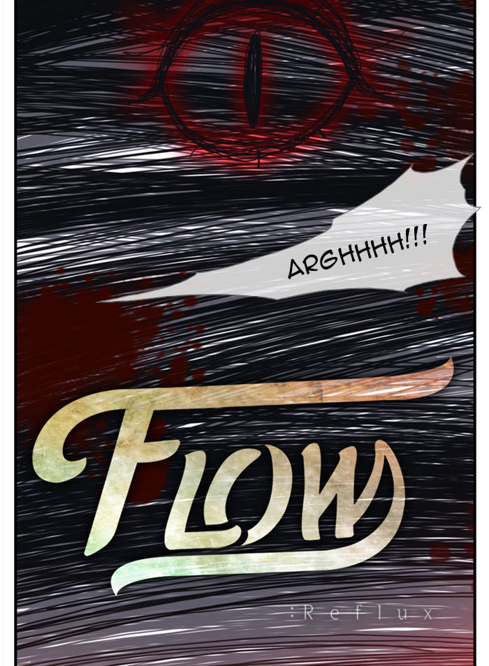 Flow Chapter 64 page 7 - Chapter 64