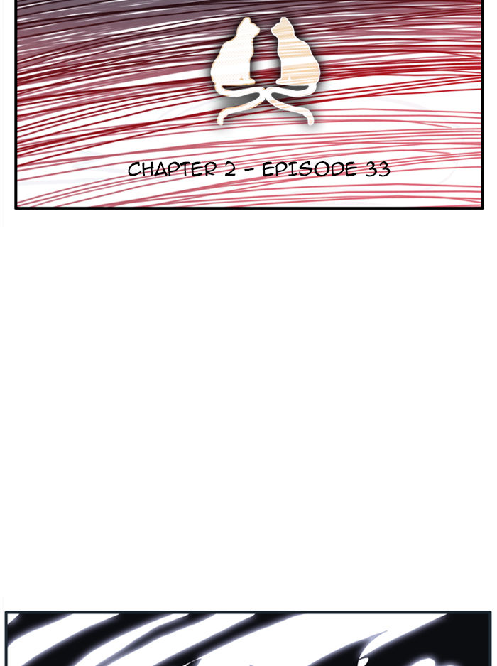 Flow Chapter 64 page 8 - Chapter 64