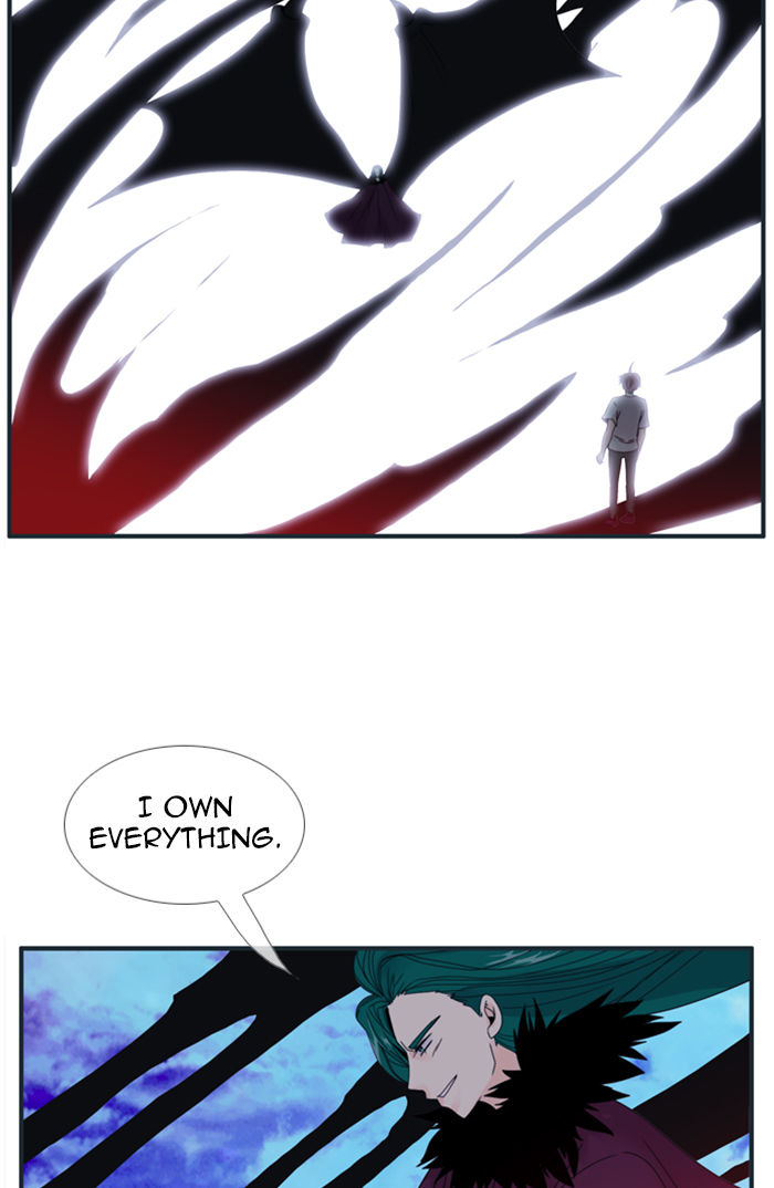 Flow Chapter 64 page 9 - Chapter 64