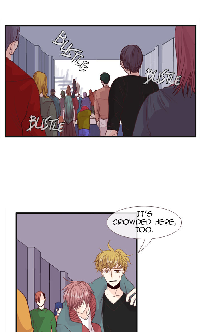 Flow Chapter 65 page 10 - Chapter 65