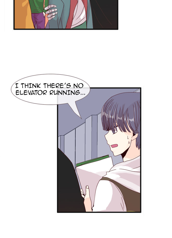 Flow Chapter 65 page 11 - Chapter 65