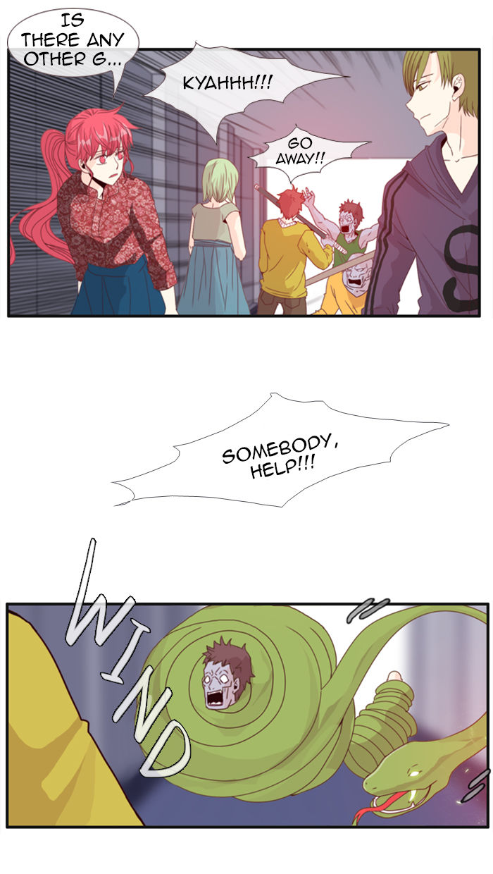 Flow Chapter 65 page 12 - Chapter 65