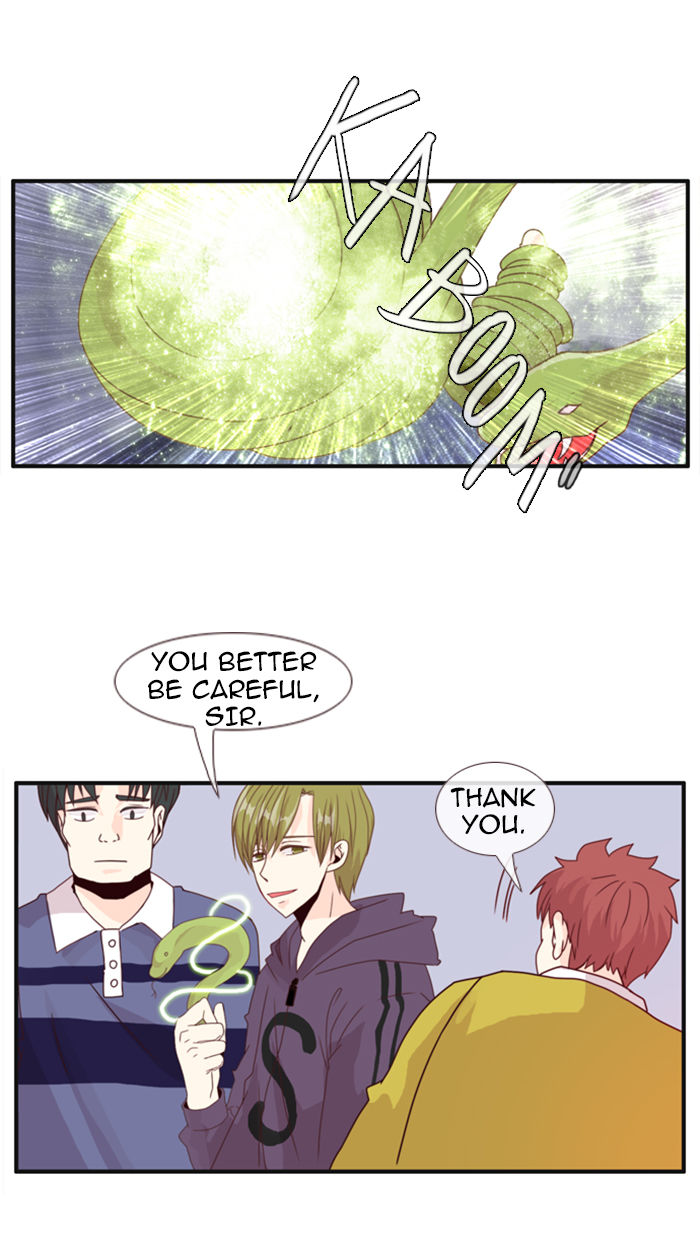 Flow Chapter 65 page 13 - Chapter 65