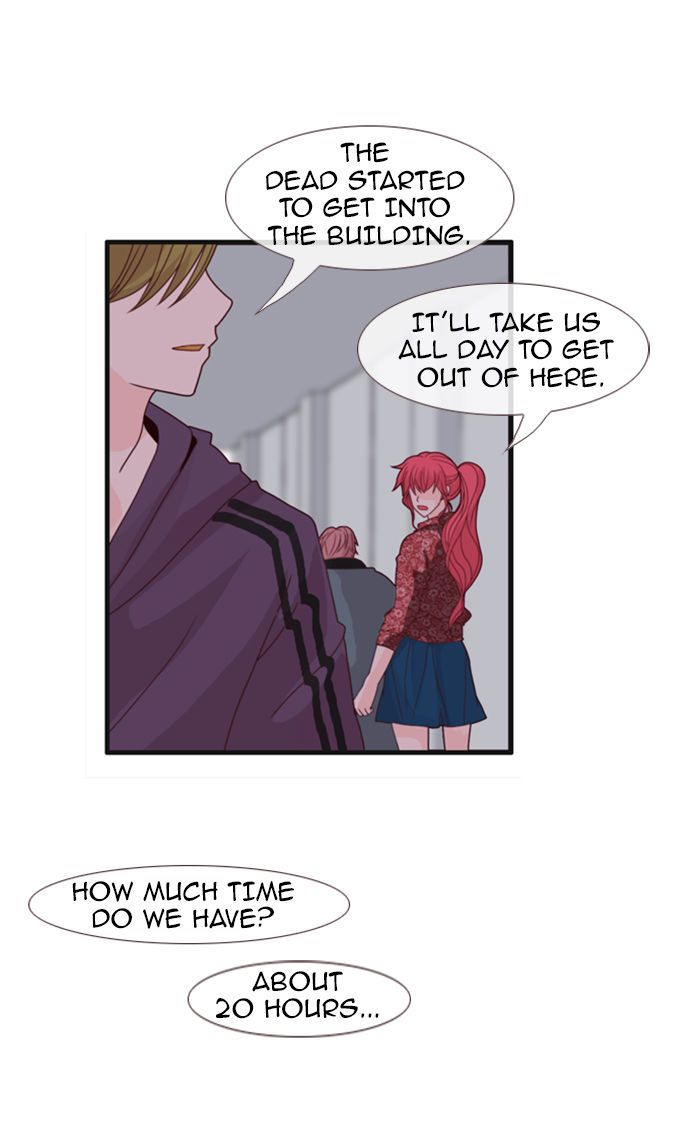 Flow Chapter 65 page 14 - Chapter 65
