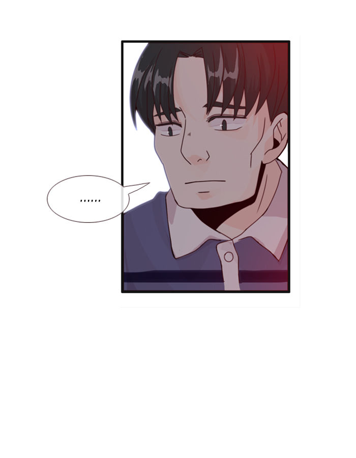 Flow Chapter 65 page 15 - Chapter 65