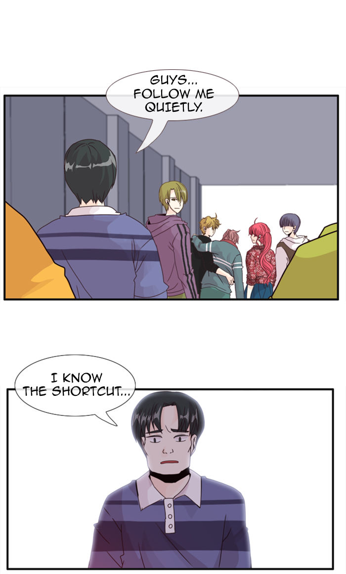 Flow Chapter 65 page 16 - Chapter 65