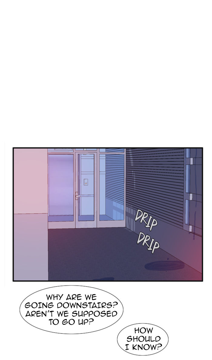 Flow Chapter 65 page 17 - Chapter 65