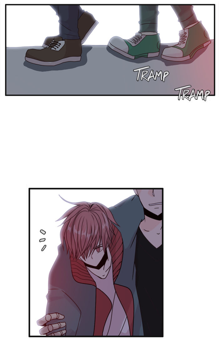 Flow Chapter 65 page 18 - Chapter 65