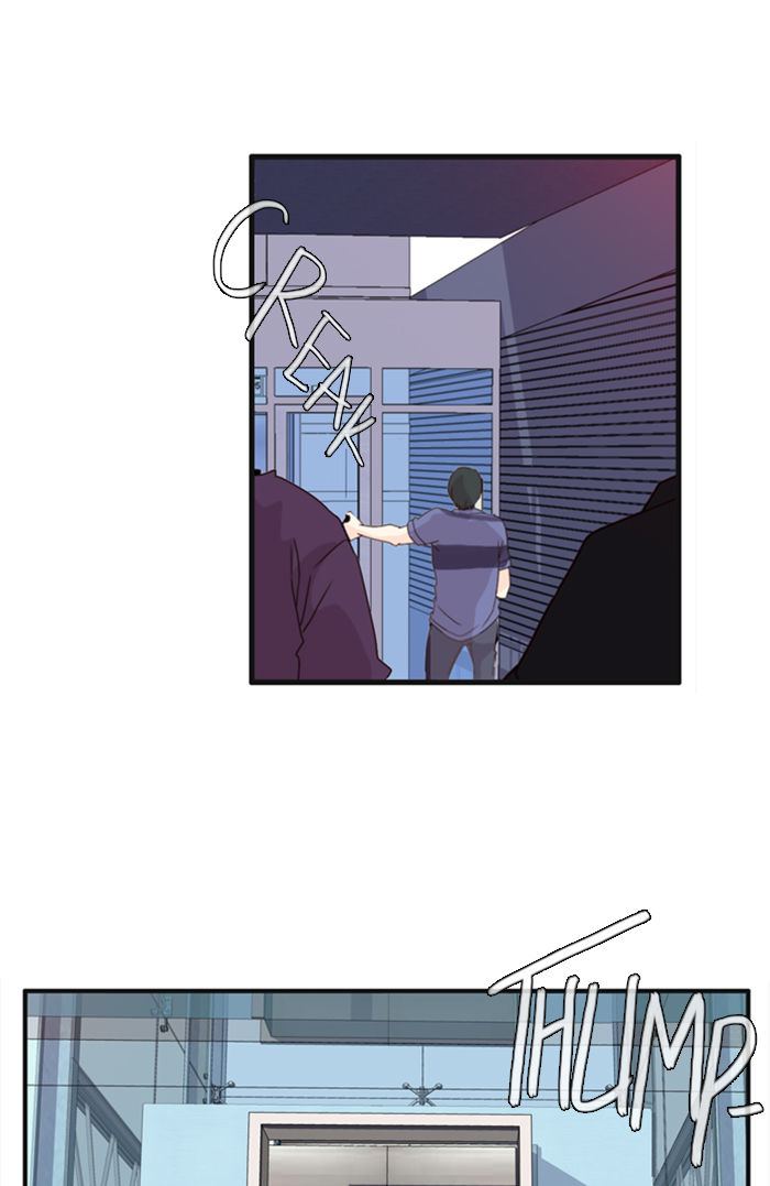 Flow Chapter 65 page 19 - Chapter 65