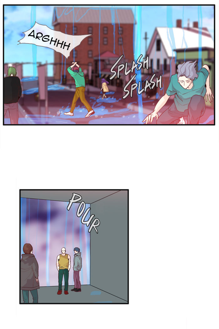 Flow Chapter 65 page 2 - Chapter 65