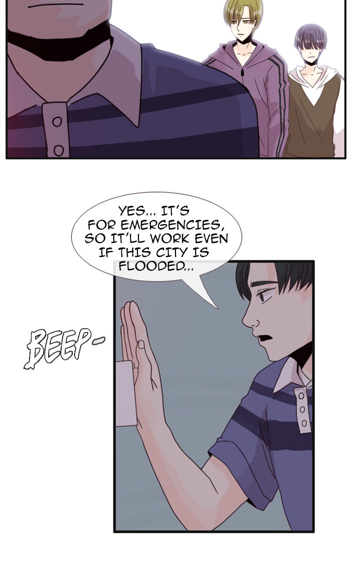 Flow Chapter 65 page 21 - Chapter 65