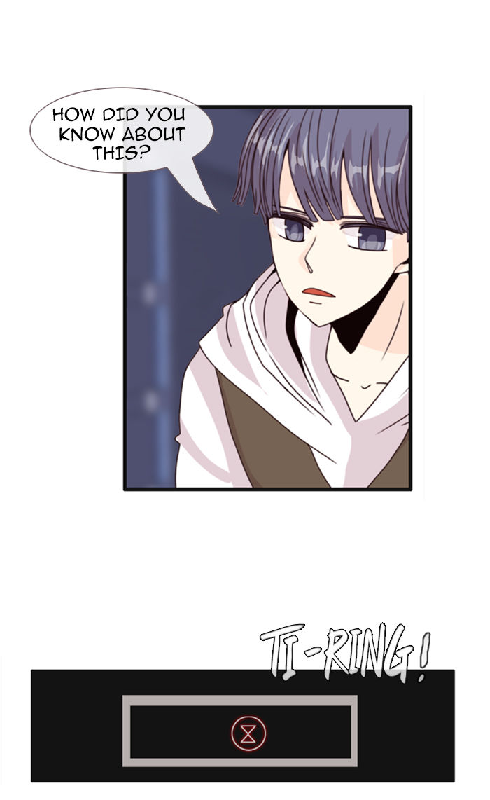 Flow Chapter 65 page 22 - Chapter 65