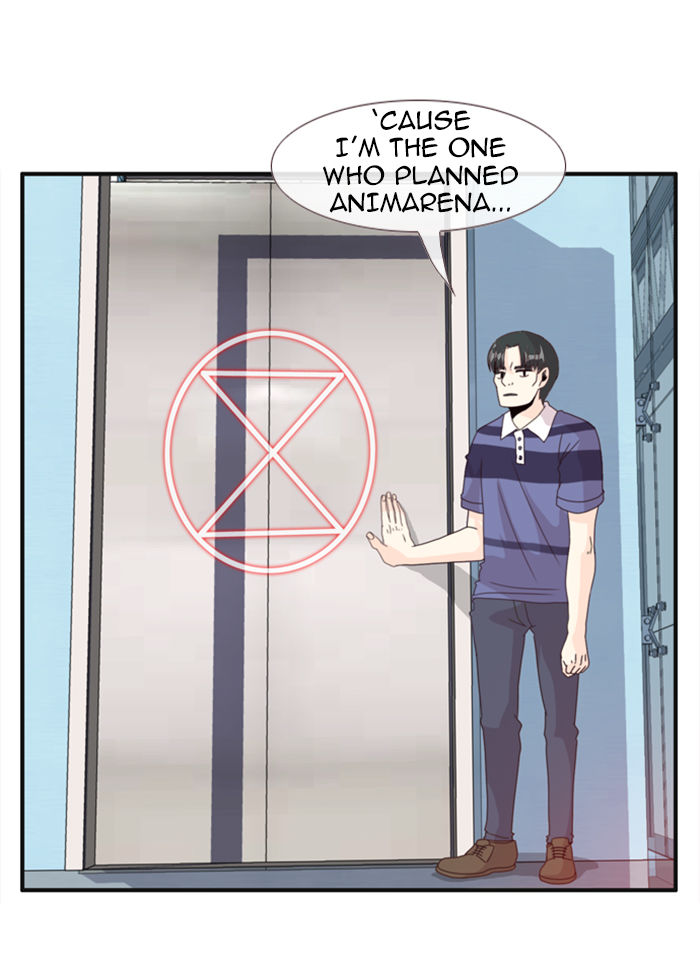 Flow Chapter 65 page 23 - Chapter 65