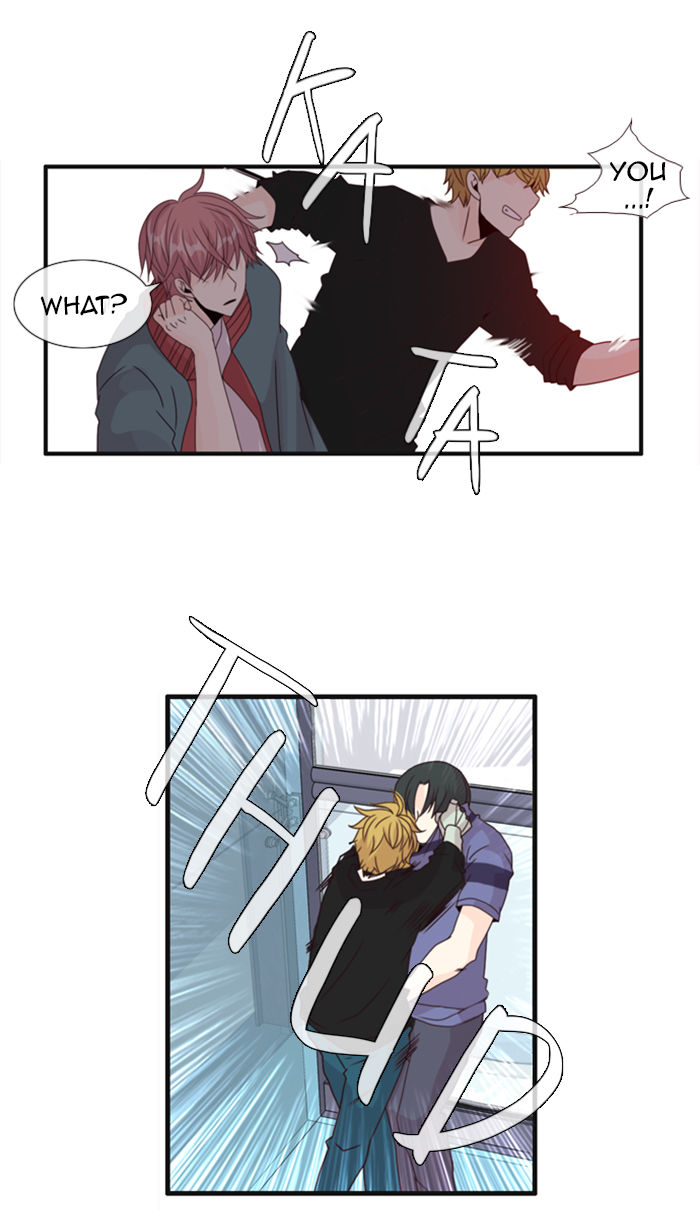 Flow Chapter 65 page 24 - Chapter 65