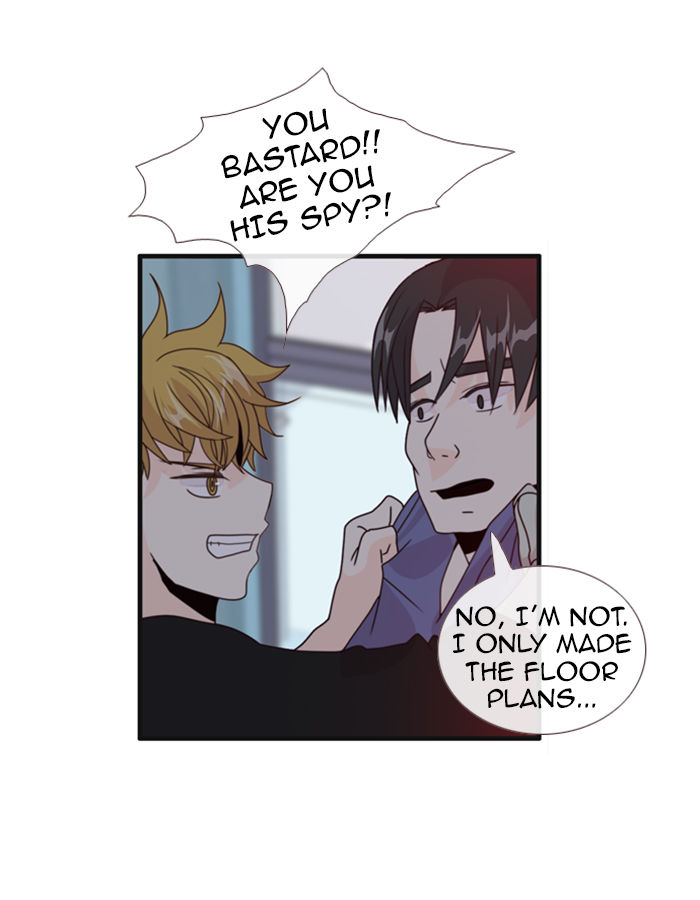 Flow Chapter 65 page 25 - Chapter 65