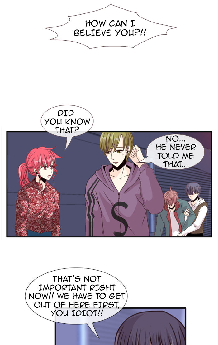 Flow Chapter 65 page 26 - Chapter 65