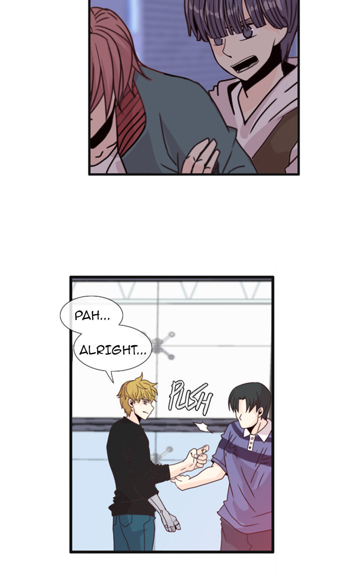 Flow Chapter 65 page 27 - Chapter 65