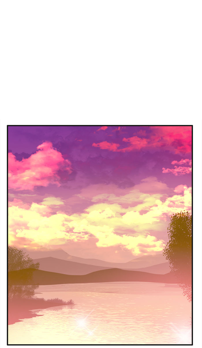 Flow Chapter 65 page 28 - Chapter 65