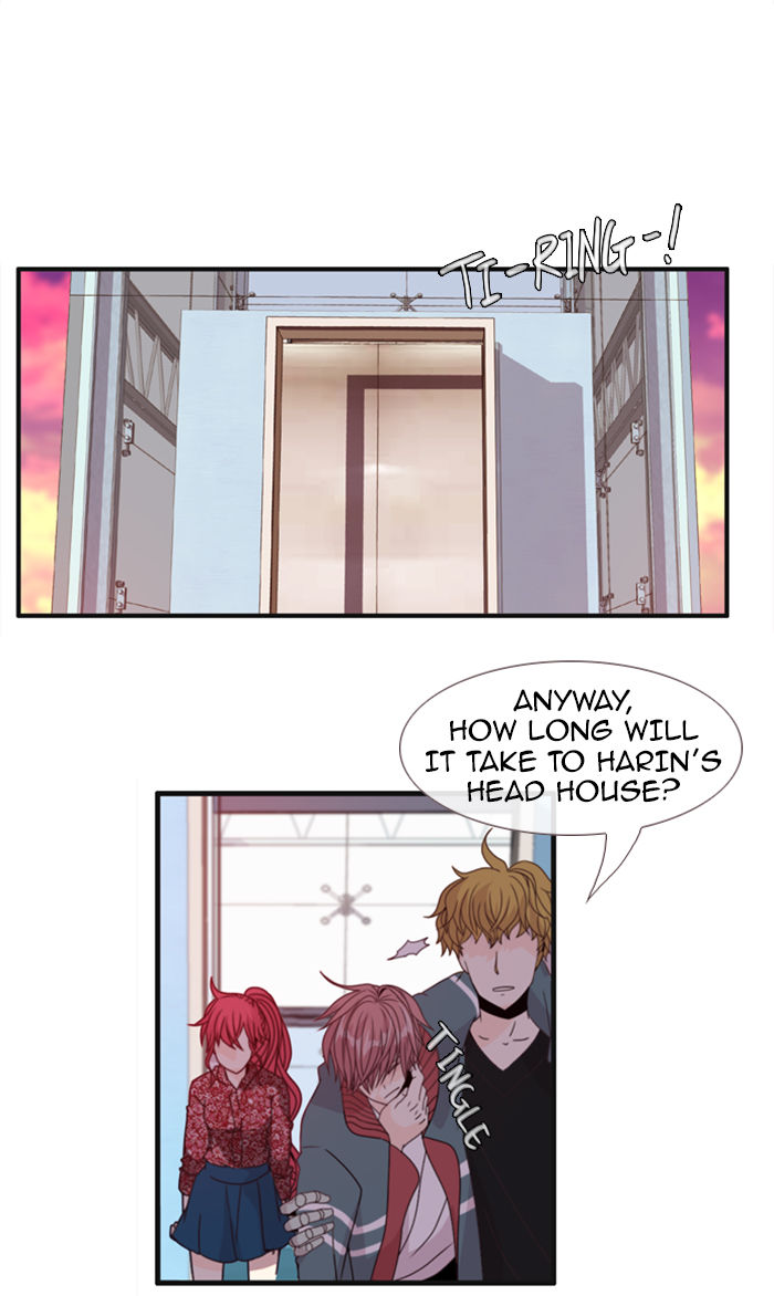 Flow Chapter 65 page 29 - Chapter 65