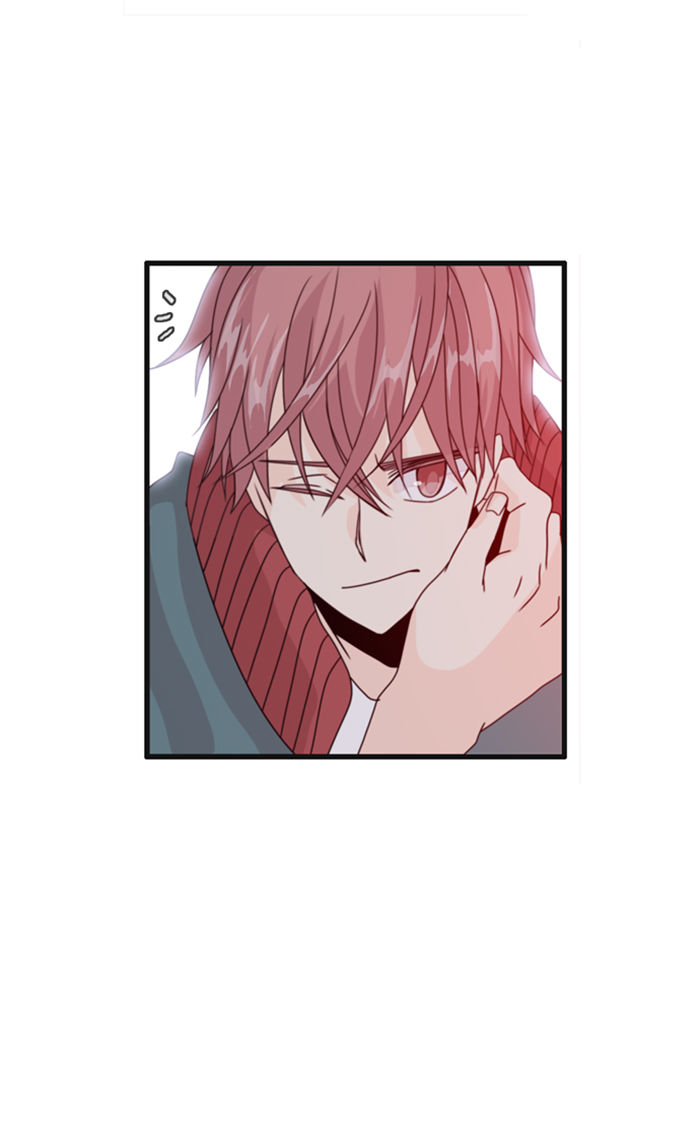 Flow Chapter 65 page 30 - Chapter 65