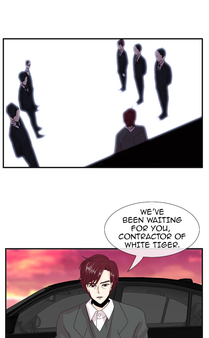 Flow Chapter 65 page 31 - Chapter 65