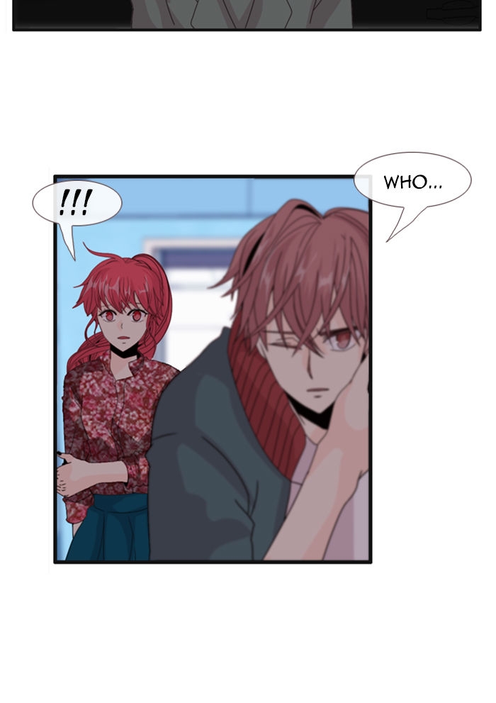 Flow Chapter 65 page 32 - Chapter 65