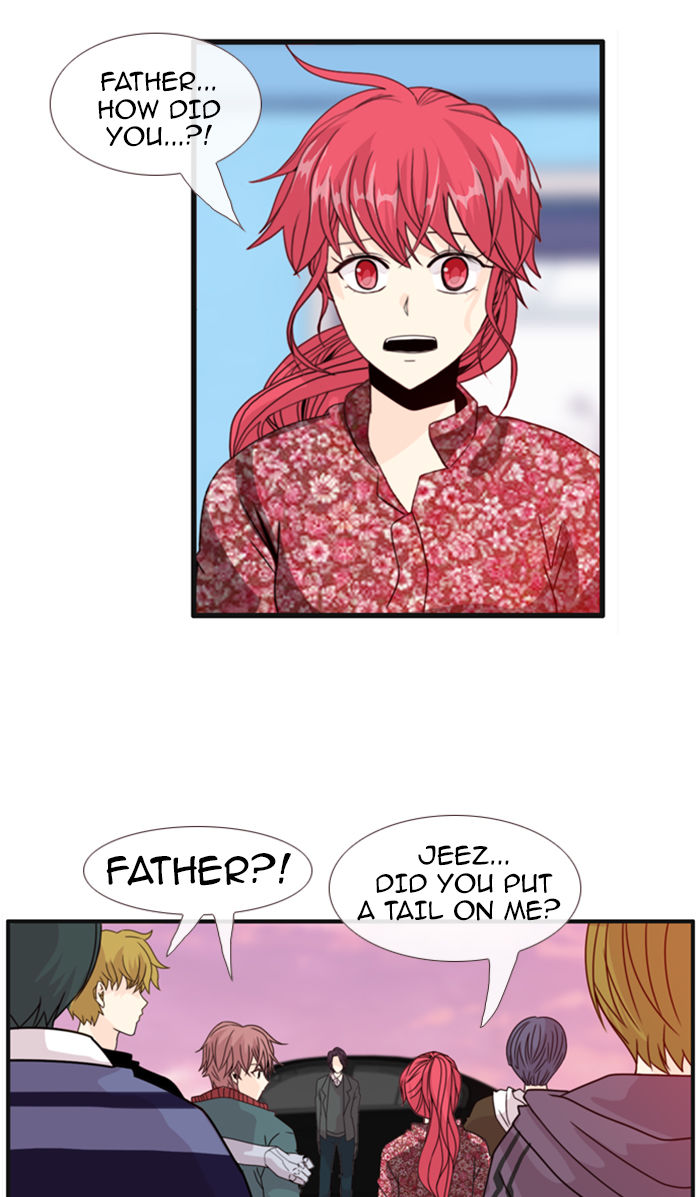 Flow Chapter 65 page 33 - Chapter 65