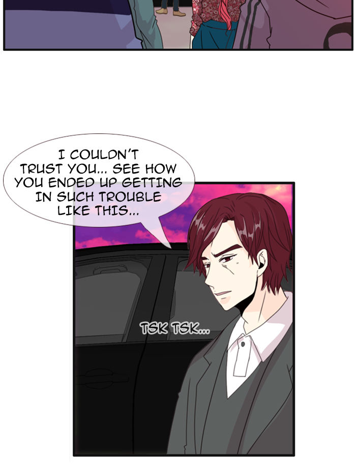 Flow Chapter 65 page 34 - Chapter 65