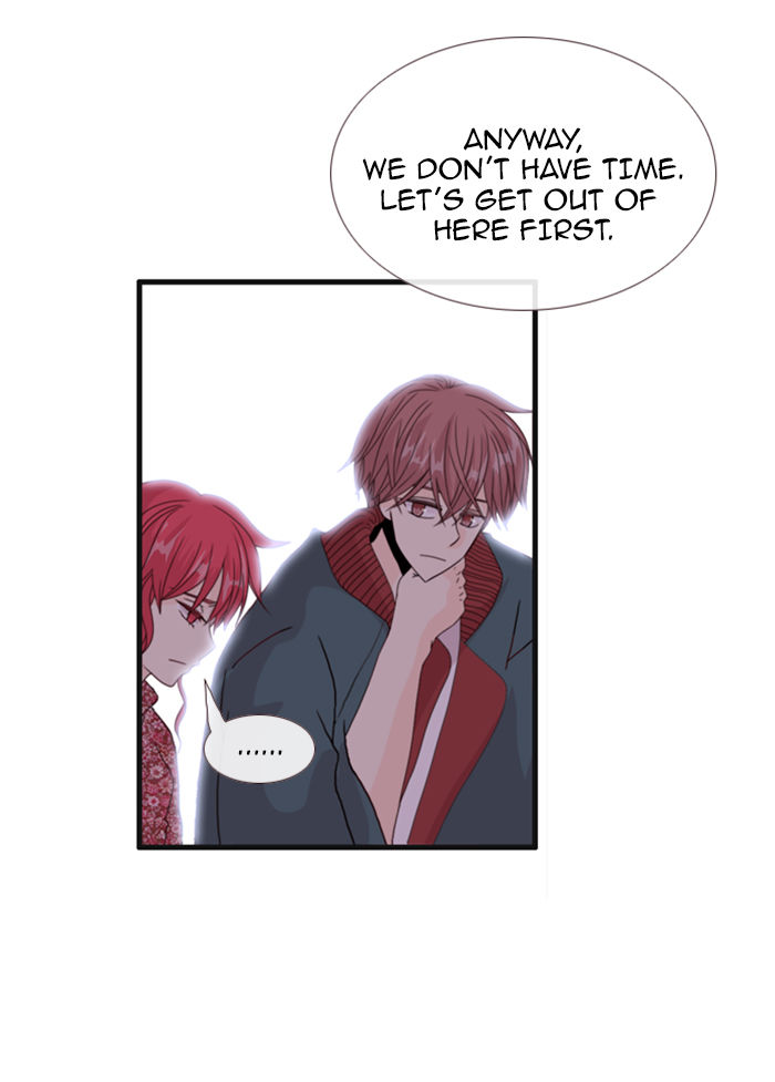 Flow Chapter 65 page 35 - Chapter 65