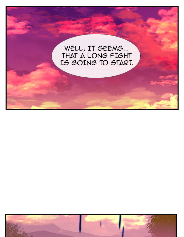 Flow Chapter 65 page 36 - Chapter 65