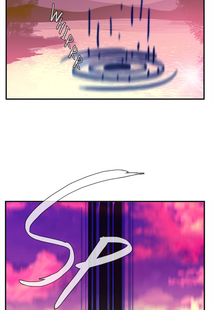 Flow Chapter 65 page 37 - Chapter 65