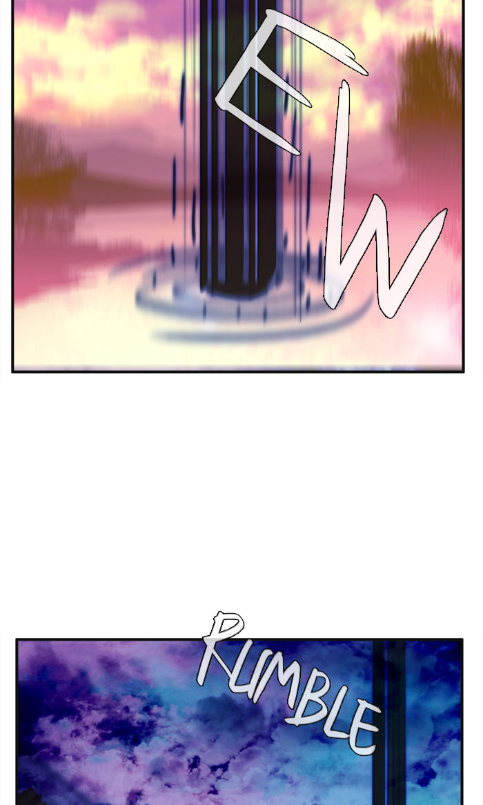 Flow Chapter 65 page 38 - Chapter 65
