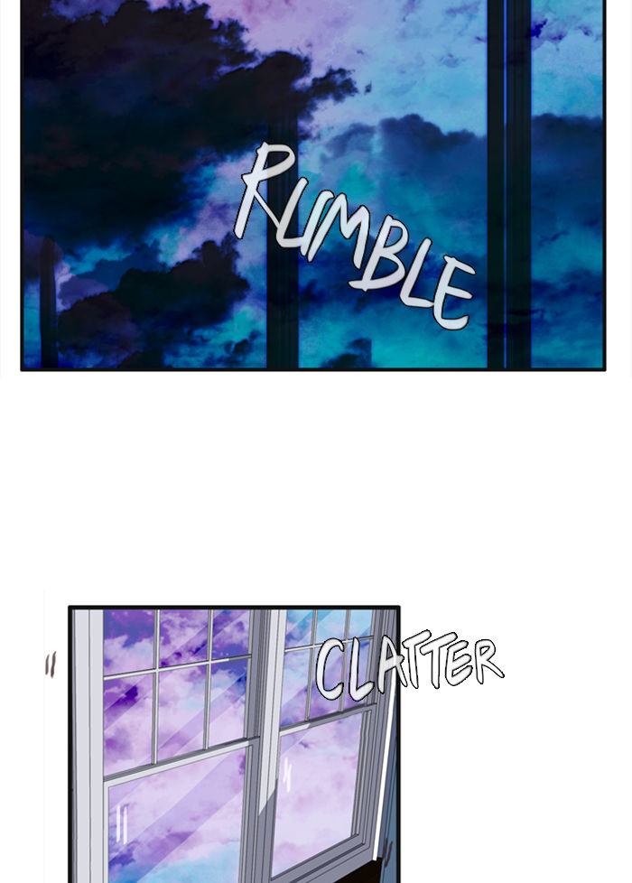 Flow Chapter 65 page 39 - Chapter 65